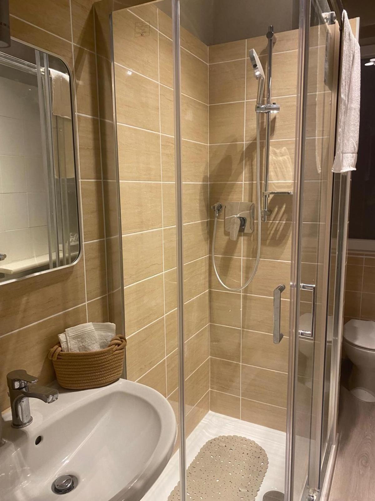 Micasa Daire Milano Dış mekan fotoğraf
