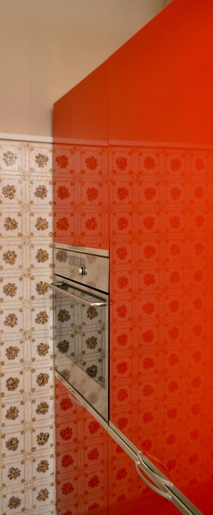 Micasa Daire Milano Dış mekan fotoğraf