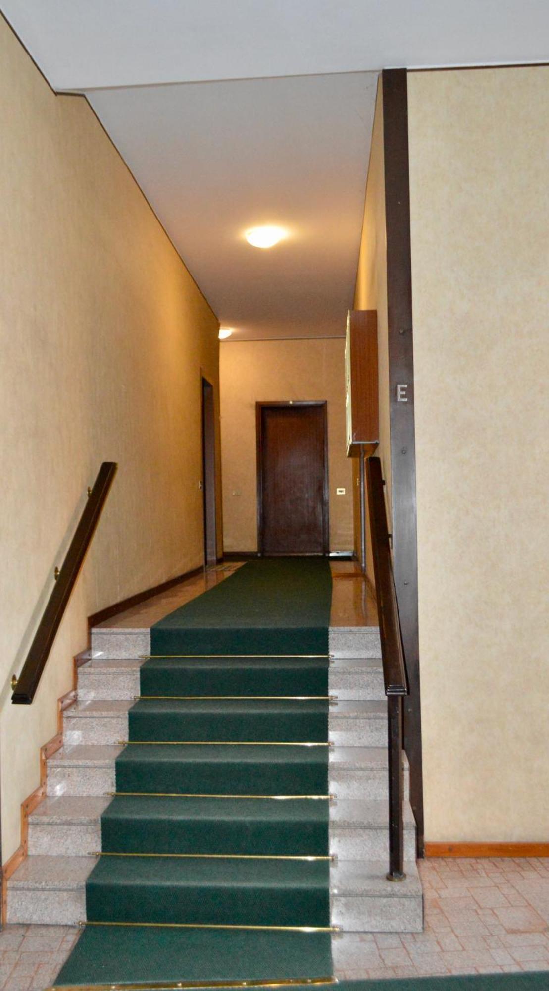 Micasa Daire Milano Dış mekan fotoğraf